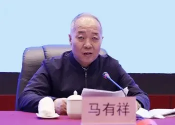 部署-图片2.png