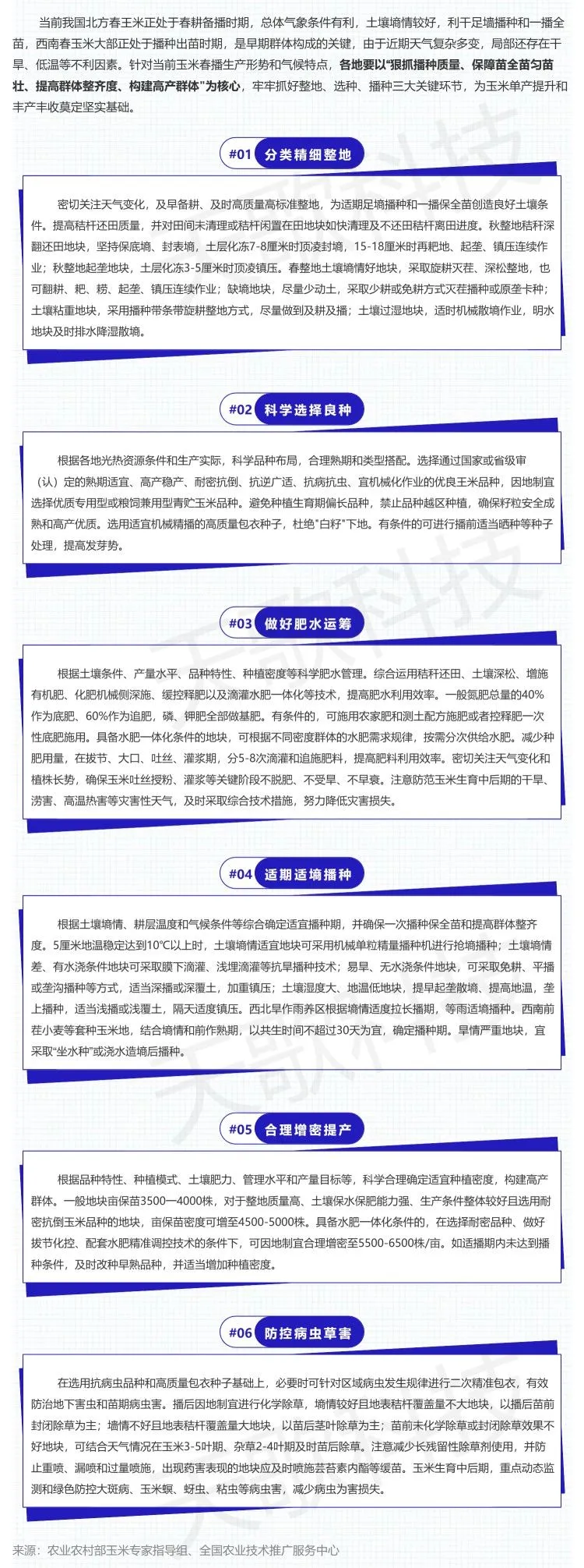 2023年春播玉米生产技术指导意见.jpg