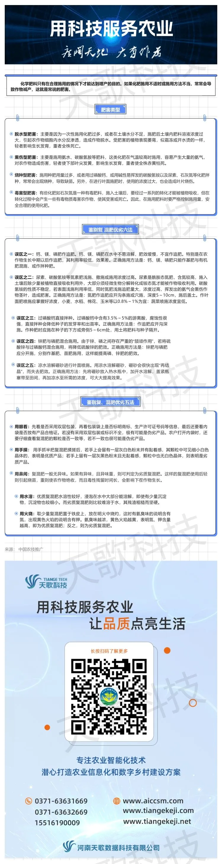 一分钟学会正确认识和使用肥料.jpg