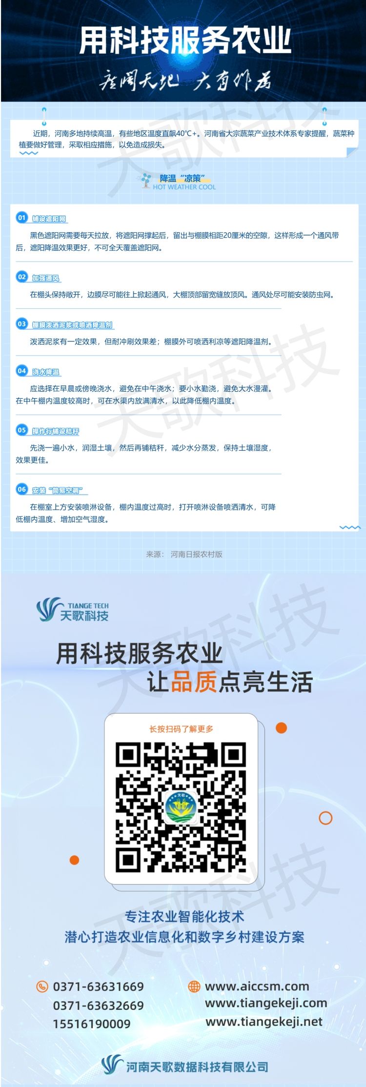 持续高温，呈上蔬菜降温“凉策”.jpg