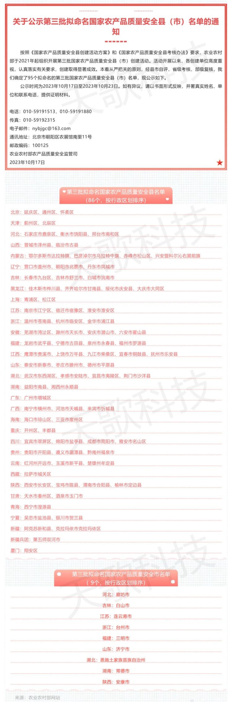 特别关注_关于公示第三批拟命名国家农产品质量安全县（市）名单的通知_壹伴长图1_副本.jpg
