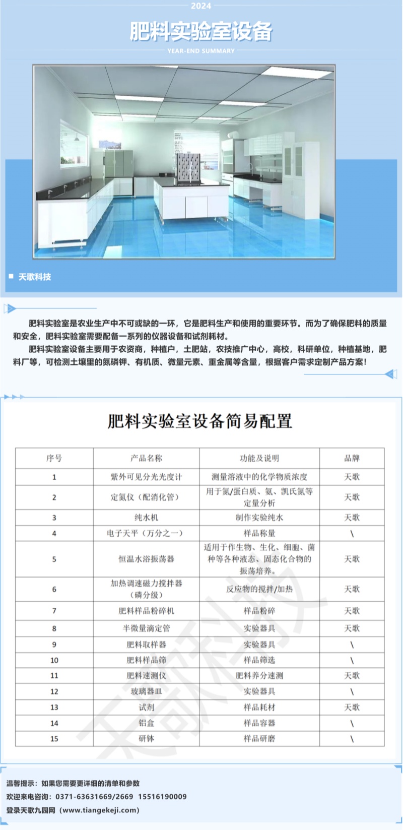 来看下肥料实验室设备建设的详解！.jpg