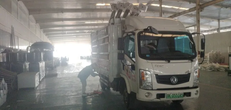 800-装车.jpg