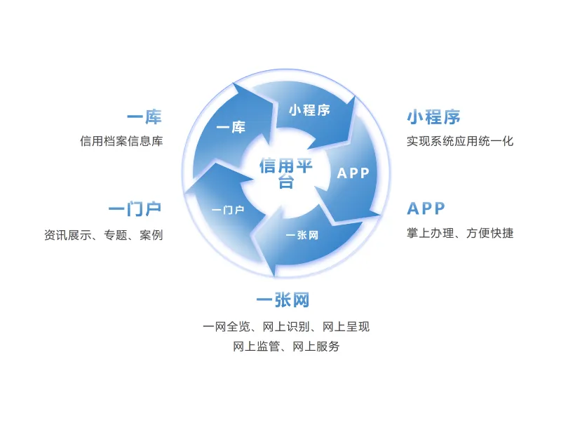 4_副本.png