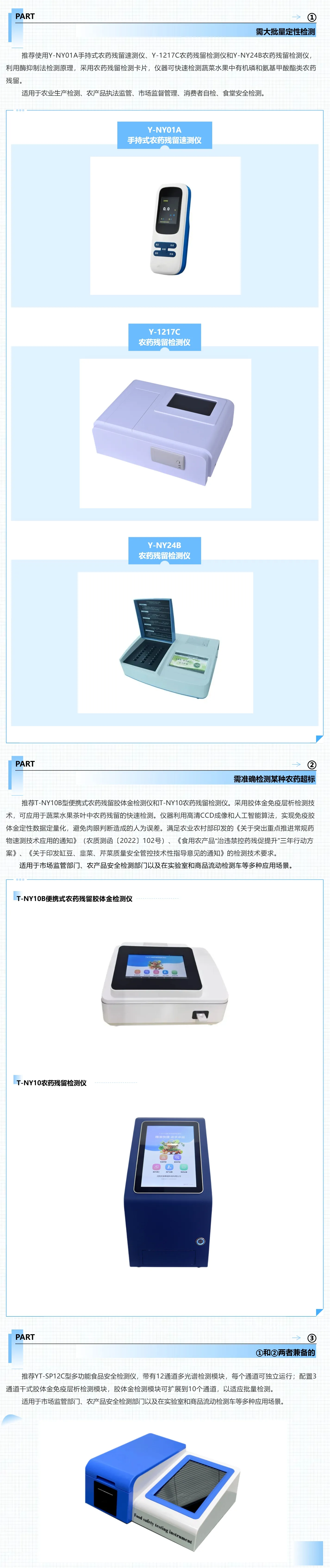 豇豆治理中的农残检测仪,只选对的!_壹伴长图1.jpg 豇豆治理中的农残检测仪,只选对的!_壹伴长图1.jpg