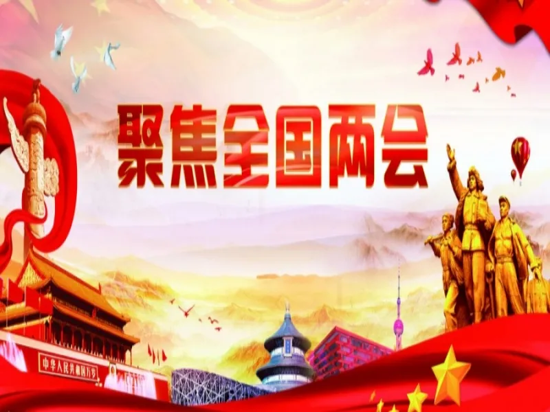 黄三文：中国粮、中国菜和中国肉都主要用上了中国种！